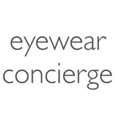Eyewear Concierge