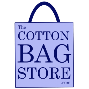 The Cotton Bag Store