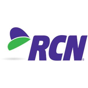 RCN Promo Codes & Deals discount codes