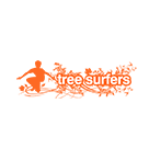 Tree Surfers