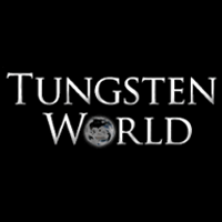 Tungsten World