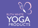 Ruth White Yoga