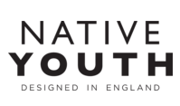 Native-youth