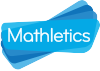 Mathletics discount codes