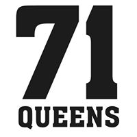 71 Queens