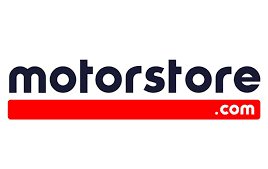 Motorstore.com