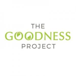 The Goodness Project