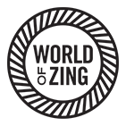 World of Zing