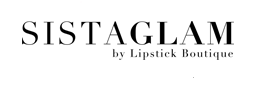 Sistaglam Voucher & Deals