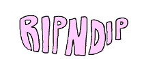 Ripndip Clothing