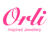 Orli Jewellery