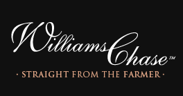 Williams Chase