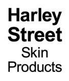Harley Street Skin Care