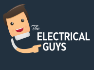 The Electrical Guys