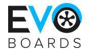 Evo Boards
