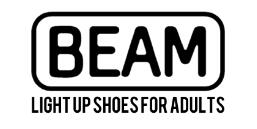 BEAM Shoes