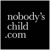 Nobody's Child discount codes