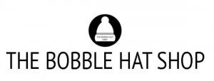The Bobble Hat Shop