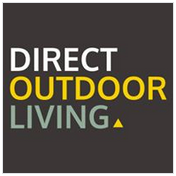 Direct Outdoor Living