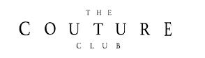 The Couture Club discount codes