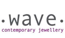 Wave Jewellery