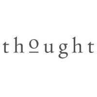 Thought Clothing