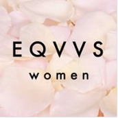 EQVVS Women