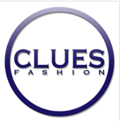 Clues Fashion