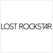 Lost Rockstar