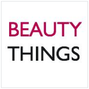 Beautythings.co.uk