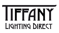 Tiffany Lighting Direct