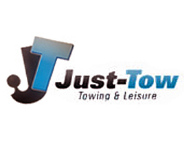 Just-Tow