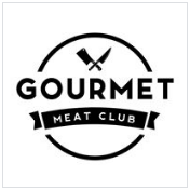 Gourmet Meat Club