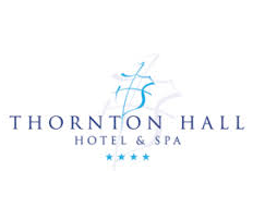 Thornton Hall Hotel