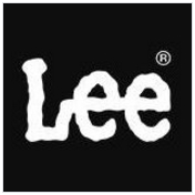 Lee