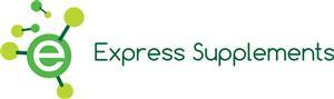 Express Supplements