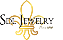 SDL Jewelry