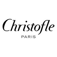 Christofle discount codes