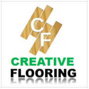 Creative Flooring