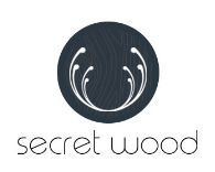 Secret Wood