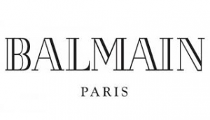Balmain
