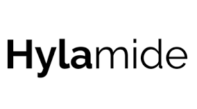 Hylamide