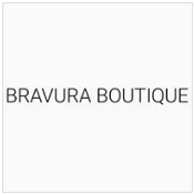 Bravura Boutique