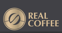 Real Coffee