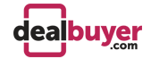 Dealbuyer discount codes