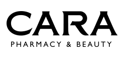 Cara Pharmacy