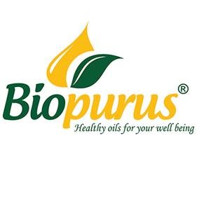 Biopurus