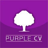 Purple CV discount codes