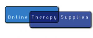 Online Therapy Supplies