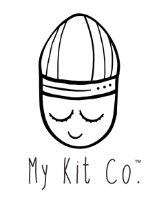 My Kit Co.